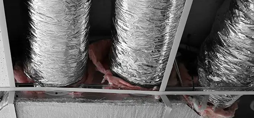 Scalable Commercial Multi‑Unit Dryer Vent Camera Inspection in Libertyville, IL