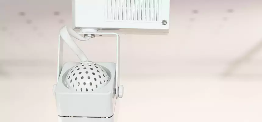 Our Duct Cleaning For LEED Homes Services in Libertyville, IL