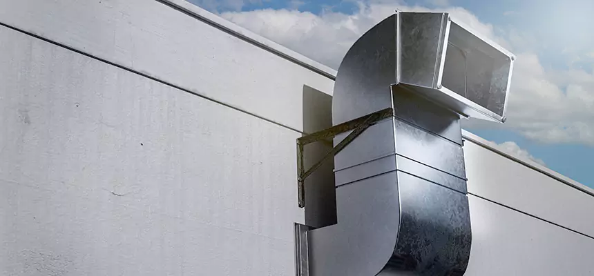 Reliable Hospital Grade Air Quality Treatment in Libertyville