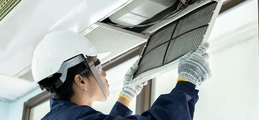 Our Lint Trap Cleaning Service Services in Libertyville, IL