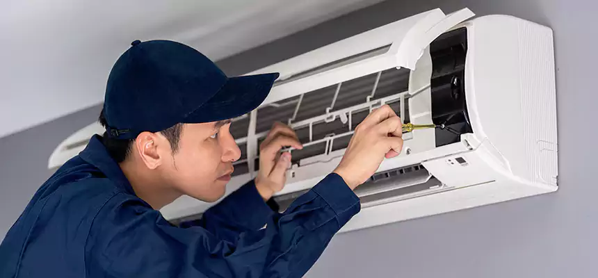 Fast HVAC Repair & Smart Installation Upgrades in Libertyville, IL