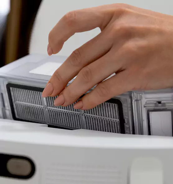  Professional Dryer Vent Lint Filter Cleaning in Libertyville, IL