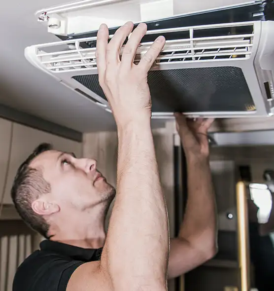  Professional Licensed And Insured Cleaners in Libertyville, IL