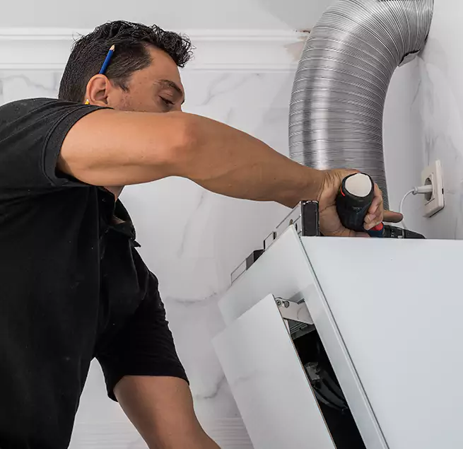 Why Homeowners & Businesses Trust Us Libertyville, IL?