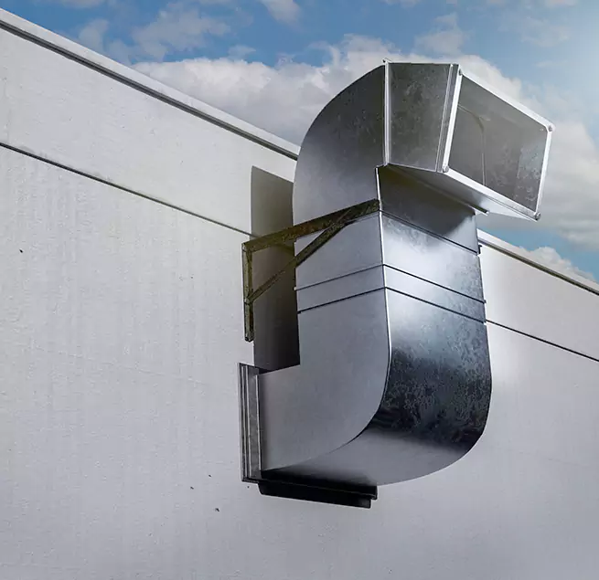 Why Homeowners & Businesses Trust Us in Libertyville, IL?