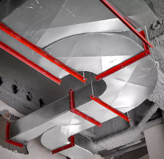 Why Homeowners & Businesses Trust Us in Libertyville, IL?