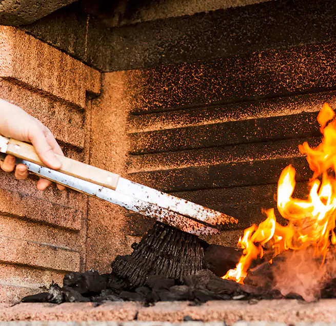 Why Homeowners & Businesses Trust Us in Libertyville, IL?