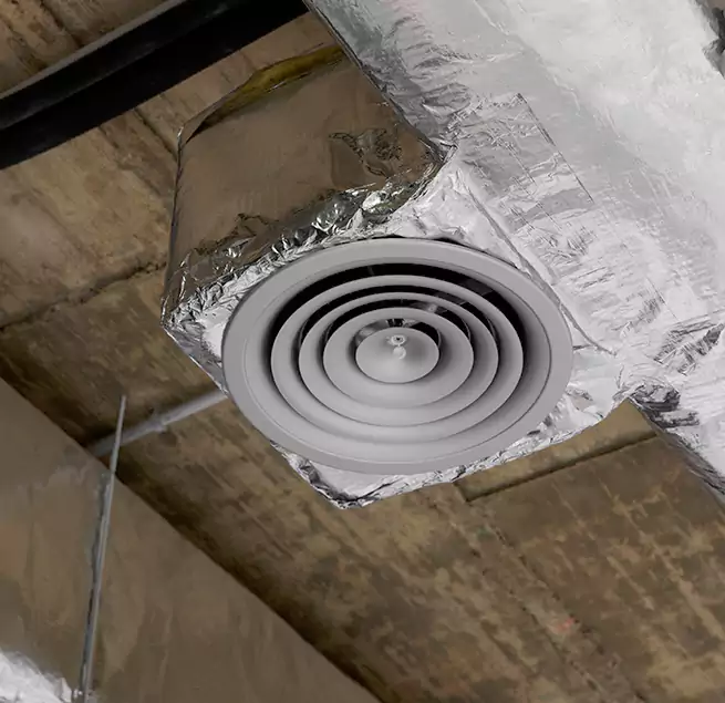 Why Homeowners & Businesses Trust Us in Libertyville, IL