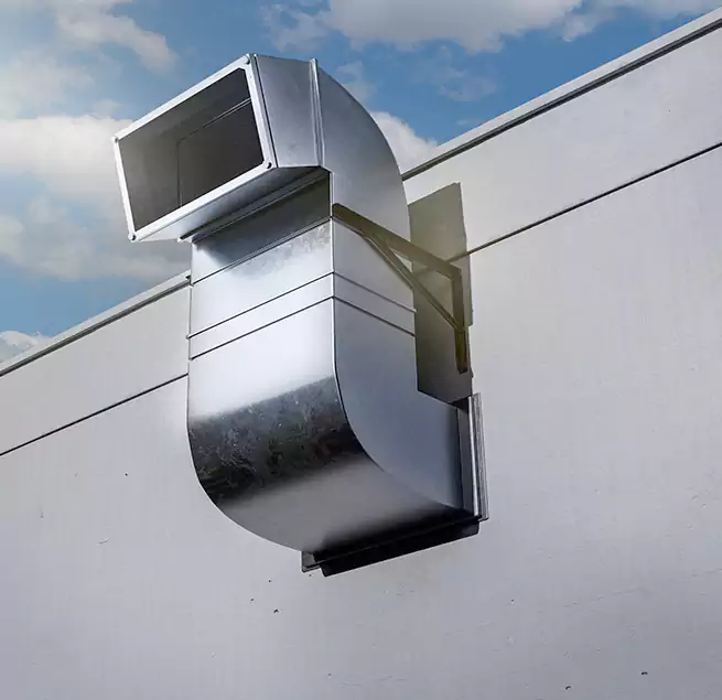 Why Homeowners & Businesses Trust Us in Libertyville, IL