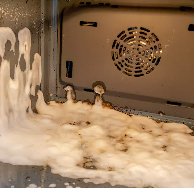 Why Homeowners & Businesses Trust Us in Libertyville, IL?