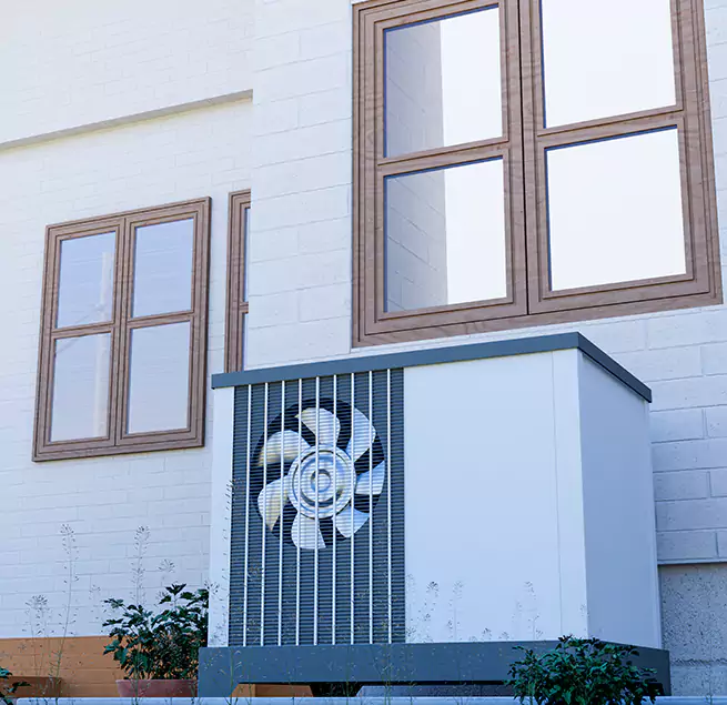 Why Homeowners & Businesses Trust Us Libertyville, IL?