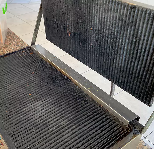 Why Homeowners & Businesses Trust Us in Libertyville, IL?