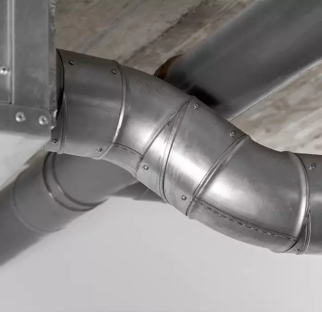 Why Homeowners & Businesses Trust Us in Libertyville, IL?